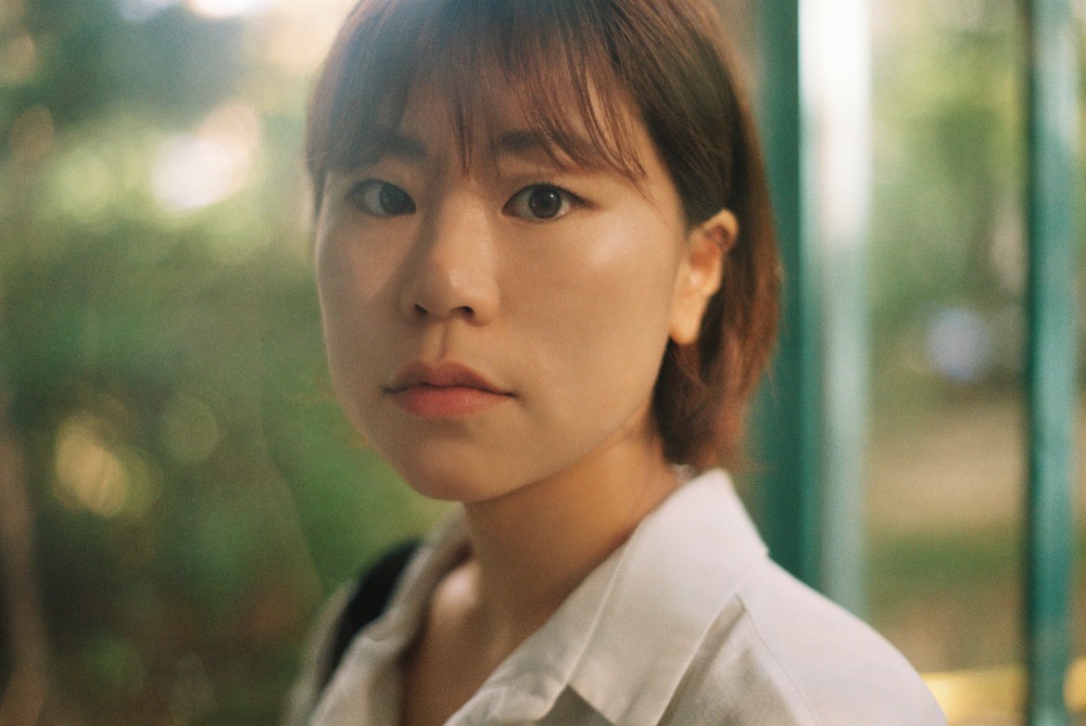 수후