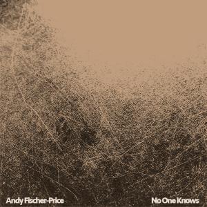 ดาวน์โหลดและฟังเพลง No One Knows พร้อมเนื้อเพลงจาก Andy Fischer-Price
