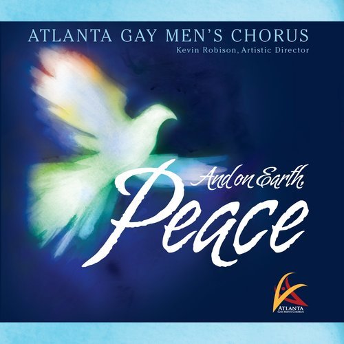 Fantasia on Christmas Carols