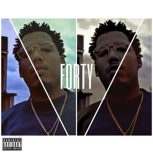 Listen to Lit (Explicit) song with lyrics from Neal Forty