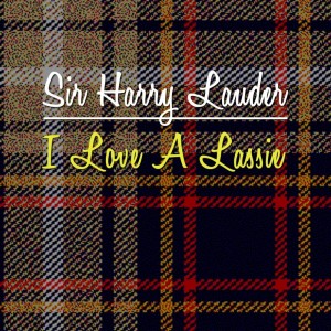 Dengarkan I Like My Old Home Town lagu dari Sir Harry Lauder dengan lirik