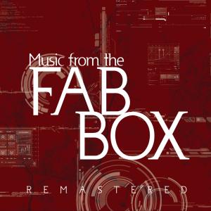 Listen to Reason of the Heart song with lyrics from Fab Box