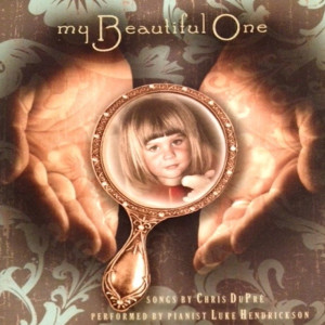 Listen to Through the Eyes of Love song with lyrics from Chris Dupre