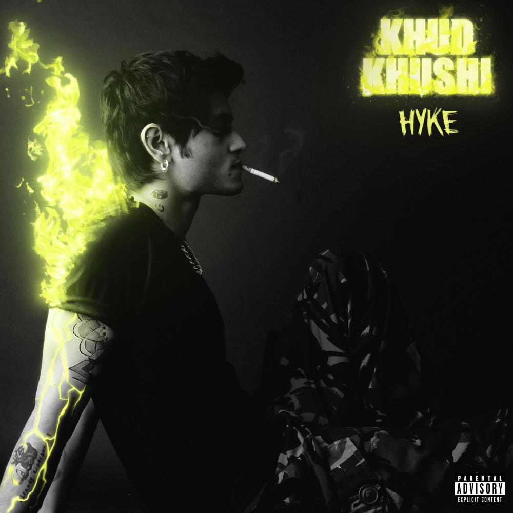Halaat (Explicit)