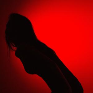 Listen to One Of The Girl (Slowed) song with lyrics from R3YAN