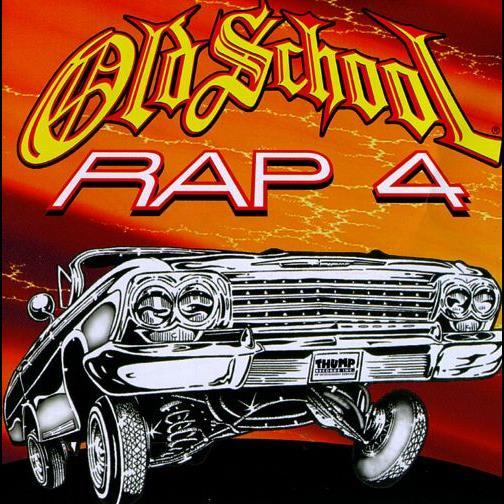 Treat 'Em Right (Explicit)