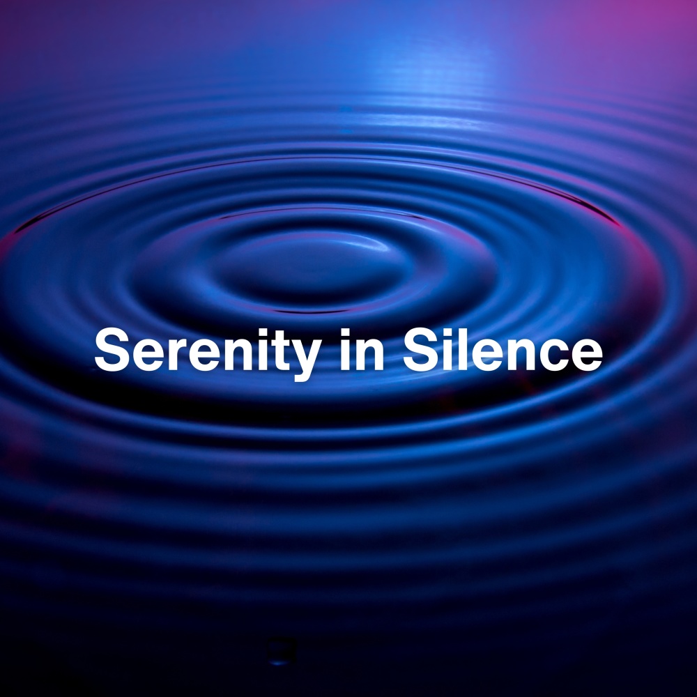 Ambient Waves Piano Music (Relaxing Ambient Music)