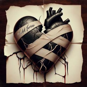 收聽Todd James的Imperfect Love歌詞歌曲