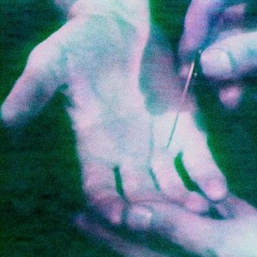VHS DEATH (Explicit)