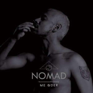 Listen to Me quer song with lyrics from Nomad