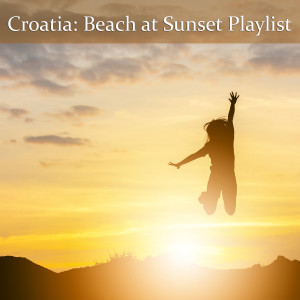 Listen to Kao Vatra song with lyrics from Marin Jurić-Čivro
