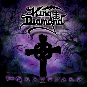 ดาวน์โหลดและฟังเพลง Lucy Forever พร้อมเนื้อเพลงจาก King Diamond