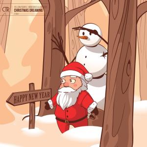 Listen to Holidays song with lyrics from Veroziia
