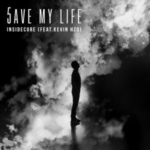 Album 5ave My Life from Insidecore