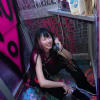 default album img