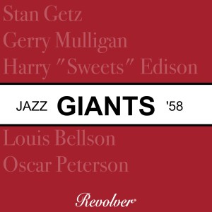 Listen to Ballade (Lush Life / Lullaby of the Leaves / Makin' Whoopee / It Never Entered My Mind) song with lyrics from Stan Getz