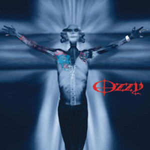 ดาวน์โหลดและฟังเพลง Gets Me Through พร้อมเนื้อเพลงจาก Ozzy Osbourne