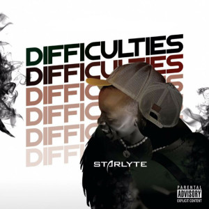 Difficulties (Explicit)
