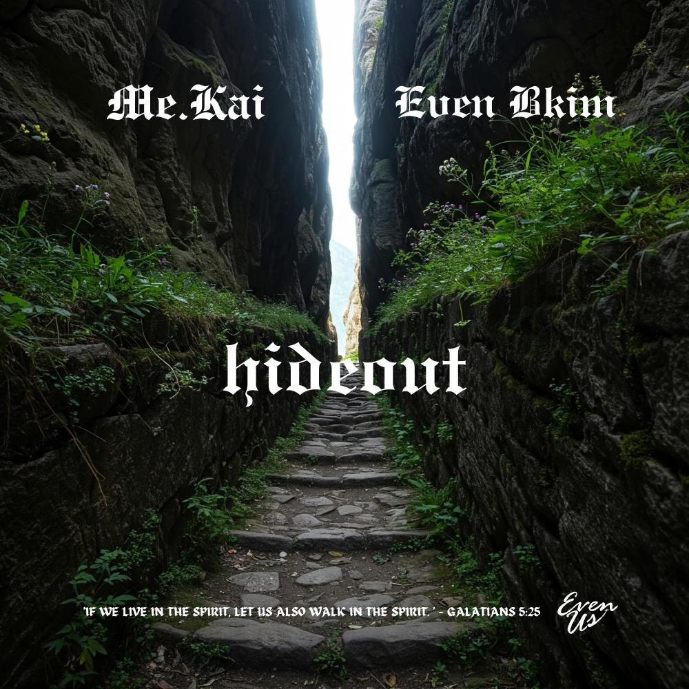 Hideout