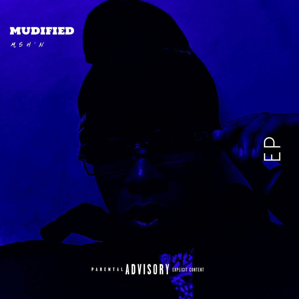 Ghetto (Explicit)