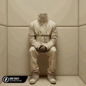 Listen to Goin' Crazy song with lyrics from Dillin Hoox