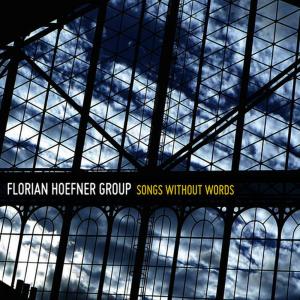 ดาวน์โหลดและฟังเพลง Song of the Past พร้อมเนื้อเพลงจาก Florian Hoefner Group