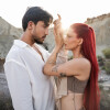 default album img
