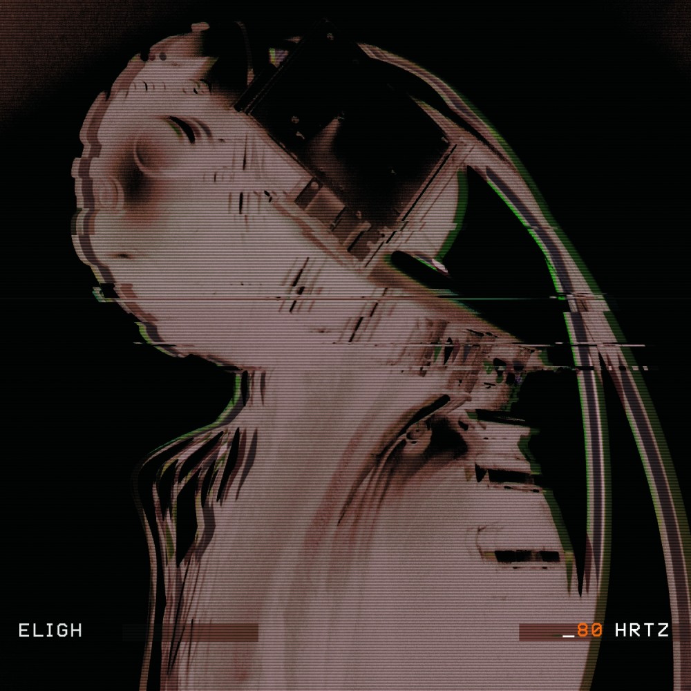 Kin With Silver Skin
