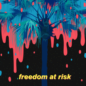 Listen to Freedom at Risk song with lyrics from Pronoia