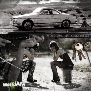 ดาวน์โหลดและฟังเพลง Tears Falling Down พร้อมเนื้อเพลงจาก Bryan New