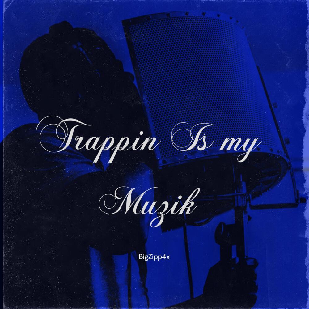 Take Flight (Explicit)