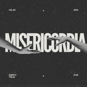 Misericordia (feat. Aleé)