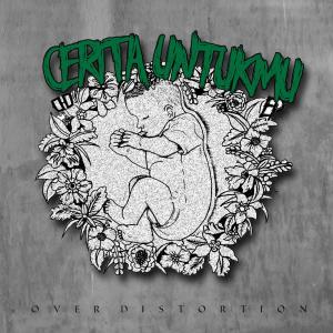 Listen to Hurry Up song with lyrics from Over Distortion