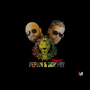收聽Pepsin的Gimme Your Love歌詞歌曲