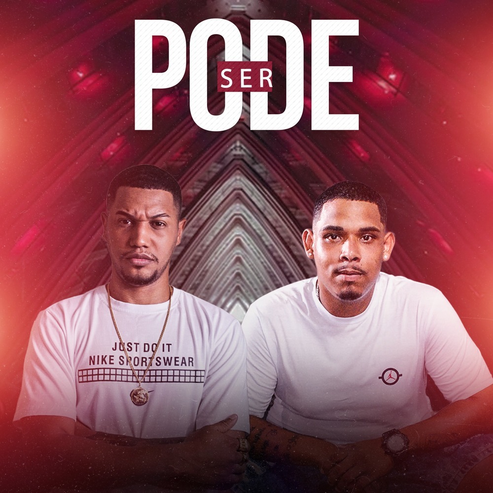 Pode Ser (Explicit)