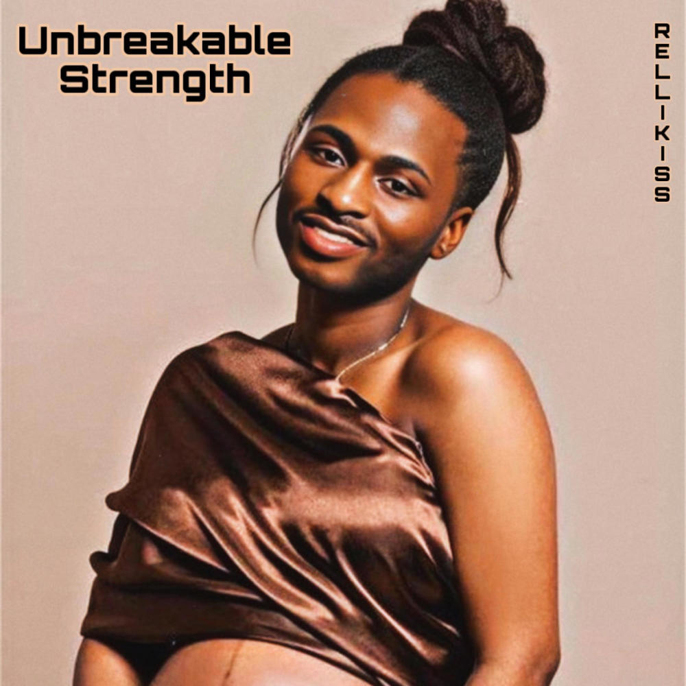 Unbreakable Strength