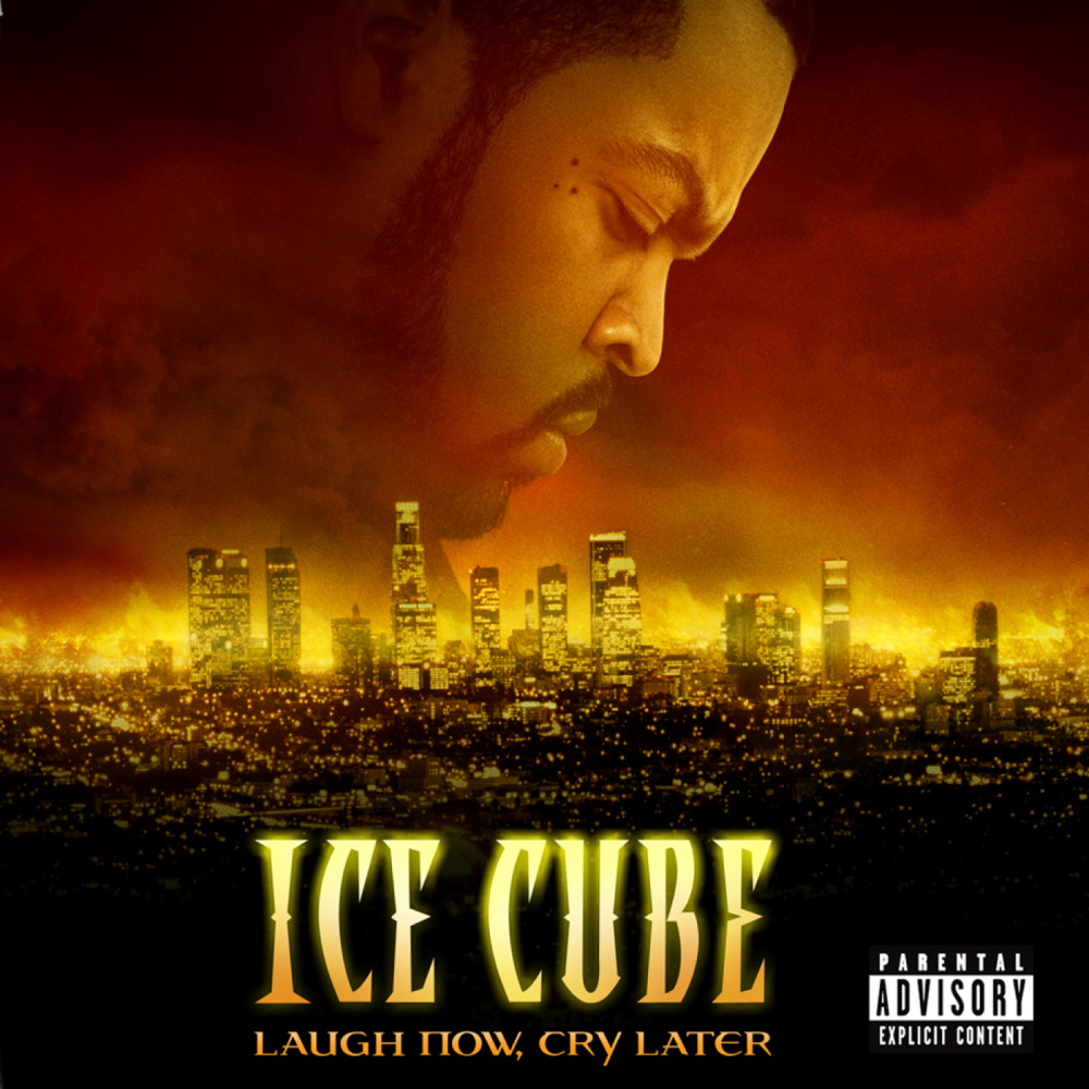Go To Church (Explicit)