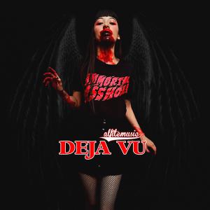 Listen to Déjà Vu song with lyrics from Alfite