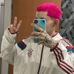 收聽DJ Israel的Pike Dos Tralha (feat. Dj Gustavo sg)歌詞歌曲