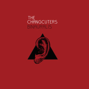 收聽The Changcuters的Dingin Damai歌詞歌曲