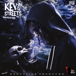 收聽prod. LoKey的ON ME (Interlude) (feat. TrizzyX & Money Mark) (Explicit)歌詞歌曲
