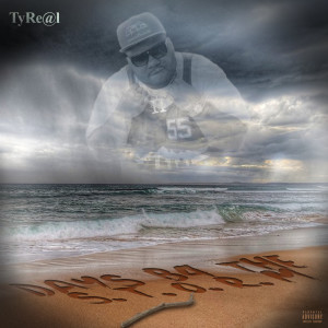 Listen to Manifest (Explicit) song with lyrics from TyRe@l