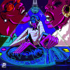 default album img