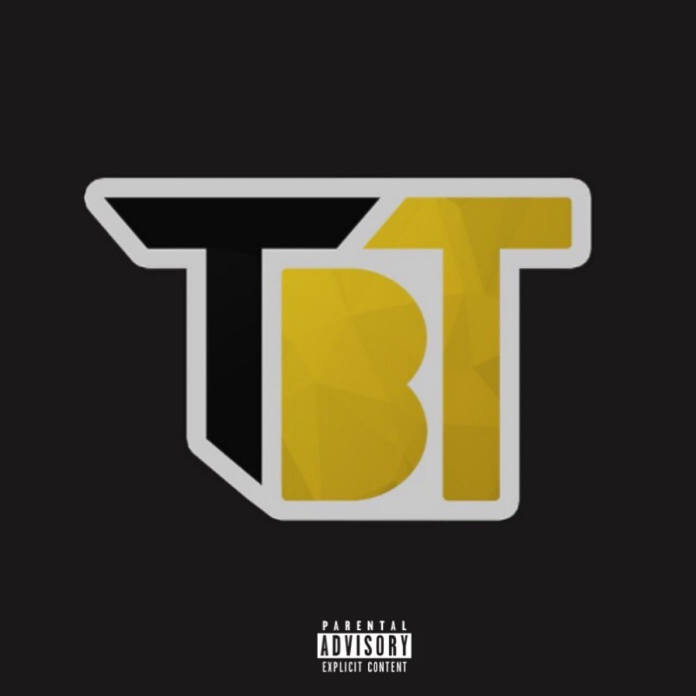Tbt (Explicit)