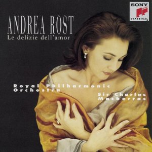 收聽Royal Philharmonic Orchestra的Caro nome from Rigoletto, Act I (Voice)歌詞歌曲