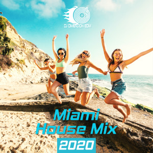 ดาวน์โหลดและฟังเพลง Chill House 2020 พร้อมเนื้อเพลงจาก Dj Dimension EDM