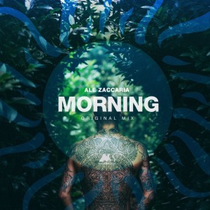 Listen to Morning song with lyrics from Ale Zaccaria