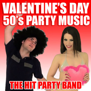 ดาวน์โหลดและฟังเพลง Only You พร้อมเนื้อเพลงจาก The Hit Party Band