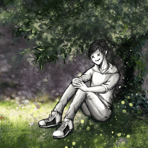 Listen to 美好 song with lyrics from Zinsan
