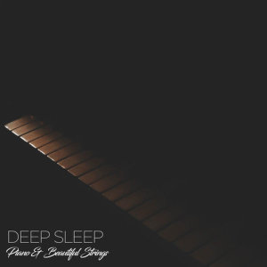 ดาวน์โหลดและฟังเพลง Sunshine พร้อมเนื้อเพลงจาก Deep Sleep